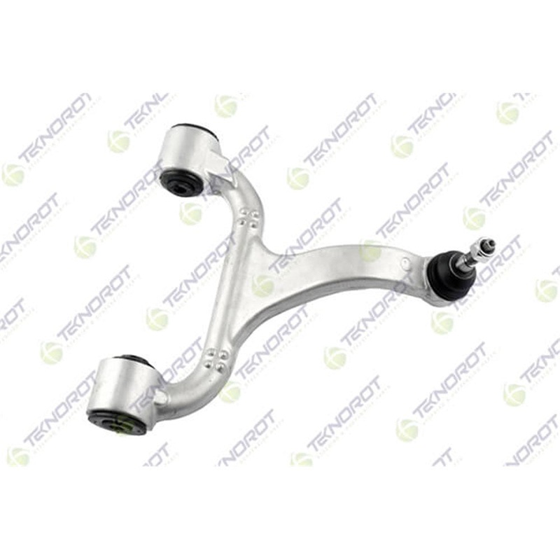 Teknorot Suspension Control Arm and Ball Joint Assembly – M-811