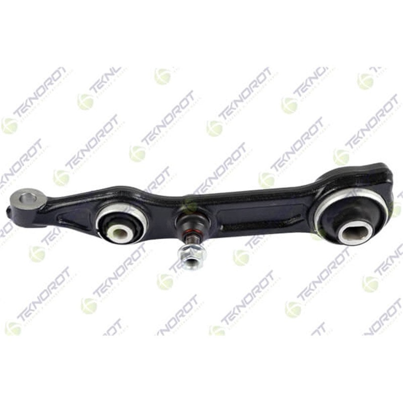 Teknorot Suspension Control Arm and Ball Joint Assembly – M-870