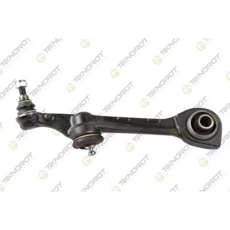 Teknorot Suspension Control Arm and Ball Joint Assembly – M-899