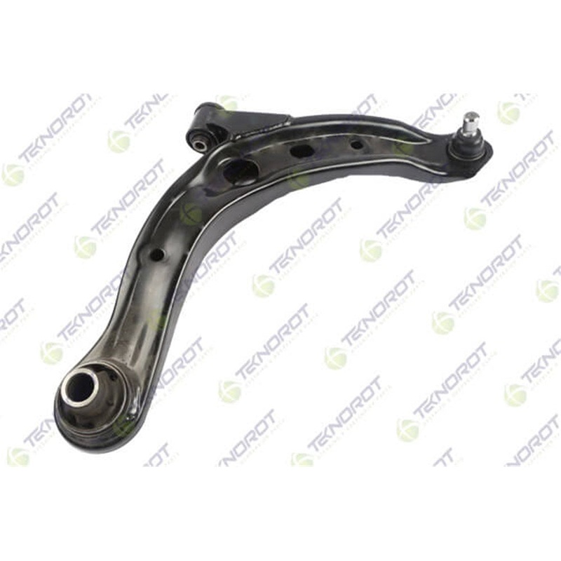 Teknorot Suspension Control Arm and Ball Joint Assembly – MA-268