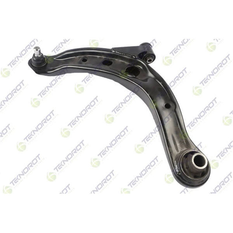 Teknorot Suspension Control Arm and Ball Joint Assembly – MA-269