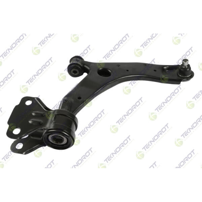 Teknorot Suspension Control Arm and Ball Joint Assembly – MA-348