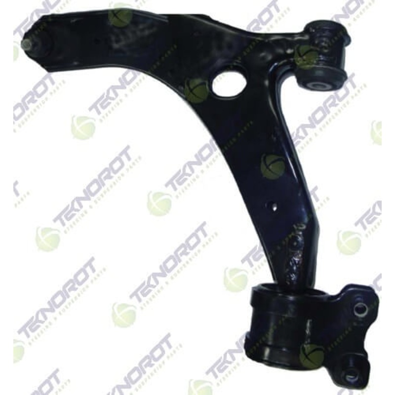 Teknorot Suspension Control Arm and Ball Joint Assembly – MA-349