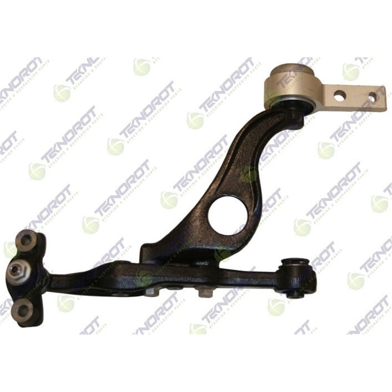 Teknorot Suspension Control Arm and Ball Joint Assembly – MA-725