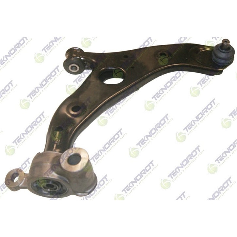 Teknorot Suspension Control Arm and Ball Joint Assembly – MA-808