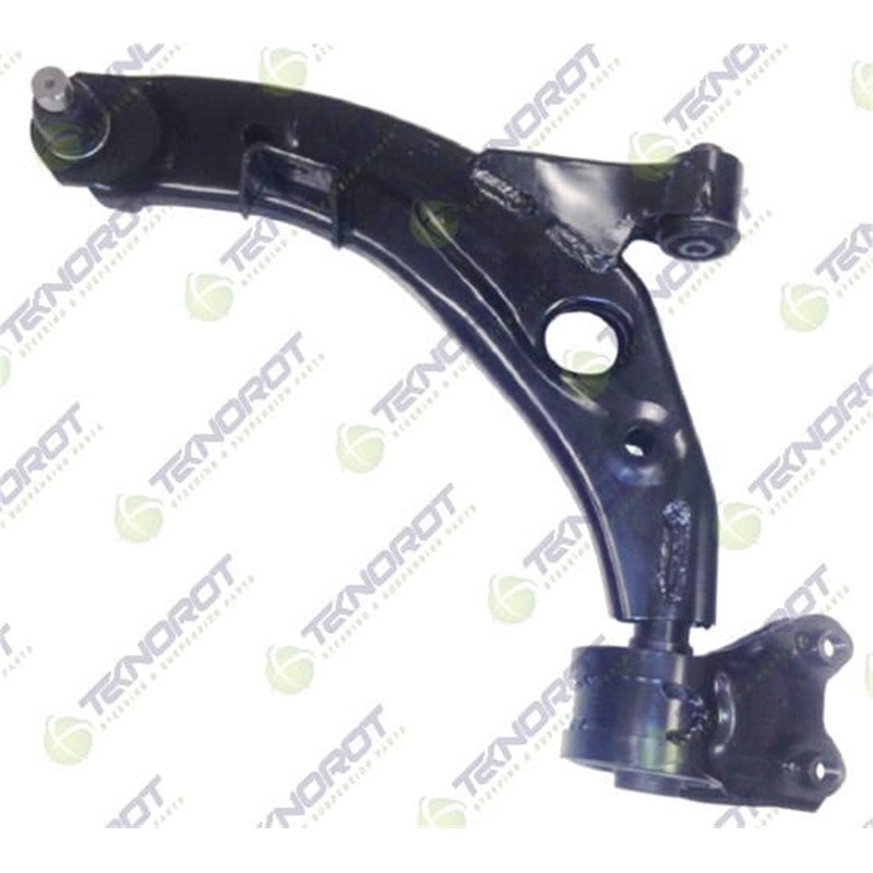 Teknorot Suspension Control Arm and Ball Joint Assembly – MA-819