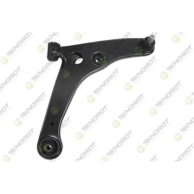 Teknorot Suspension Control Arm and Ball Joint Assembly – MI-468