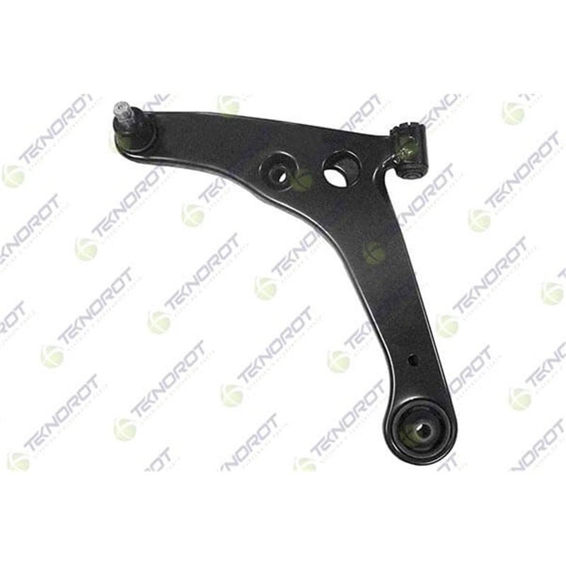 Teknorot Suspension Control Arm and Ball Joint Assembly – MI-469