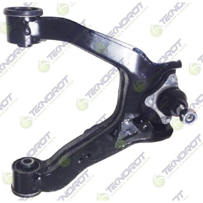 Teknorot Suspension Control Arm and Ball Joint Assembly – MI-538