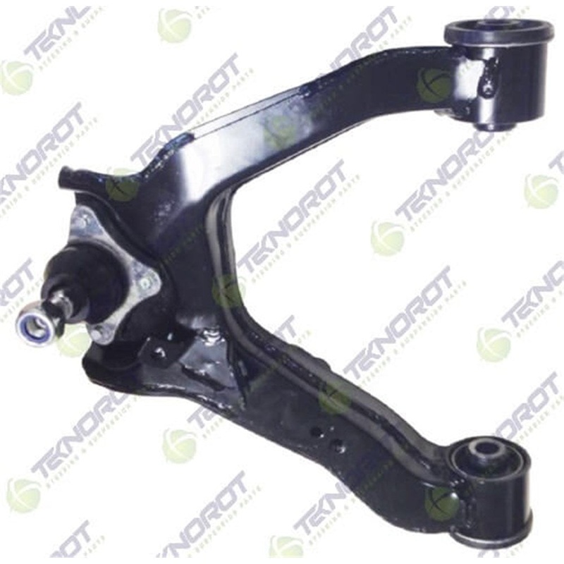 Teknorot Suspension Control Arm and Ball Joint Assembly – MI-539
