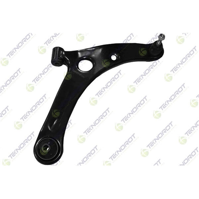 Teknorot Suspension Control Arm and Ball Joint Assembly – MI-608
