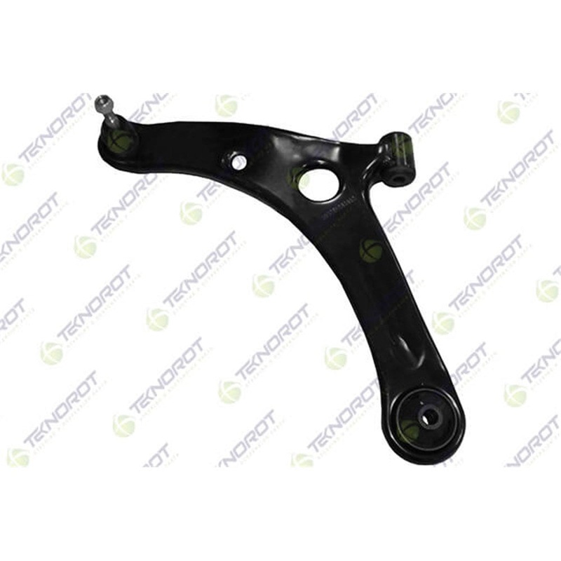 Teknorot Suspension Control Arm and Ball Joint Assembly – MI-609
