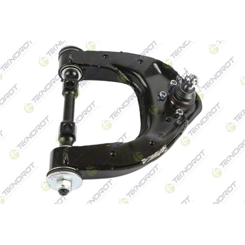 Teknorot Suspension Control Arm and Ball Joint Assembly – MI-7281