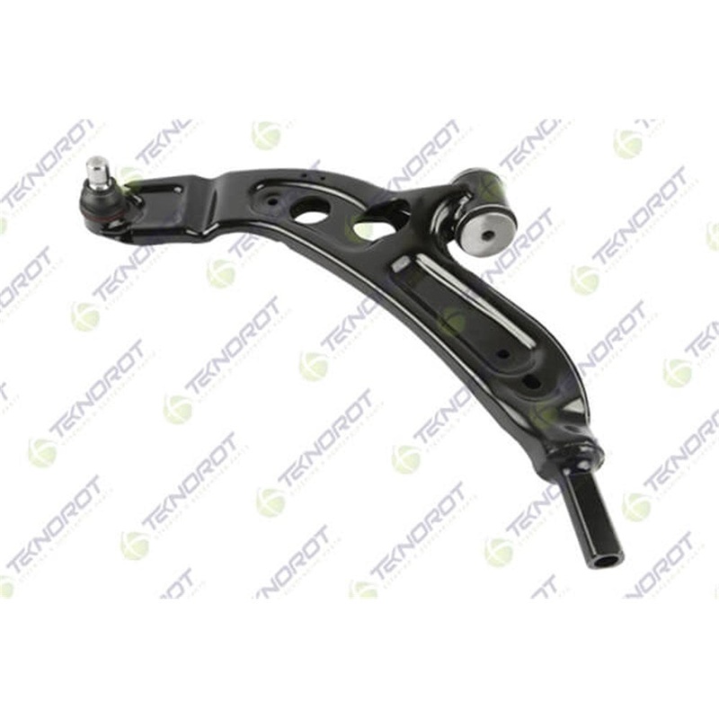 Teknorot Suspension Control Arm and Ball Joint Assembly – MN-179