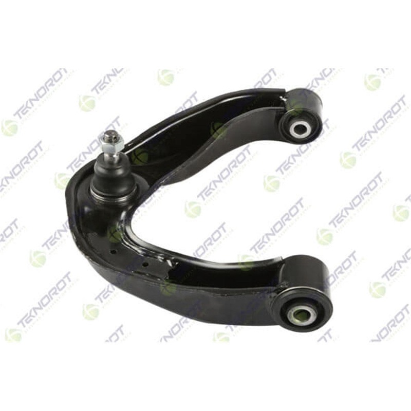 Teknorot Suspension Control Arm and Ball Joint Assembly – N-1039