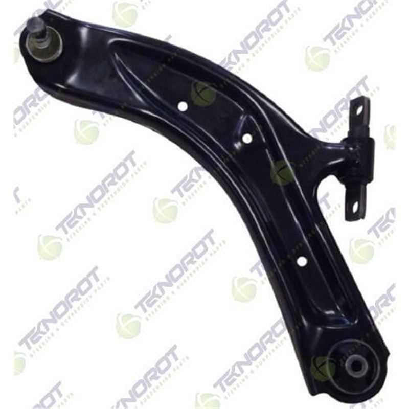 Teknorot Suspension Control Arm and Ball Joint Assembly – N-189