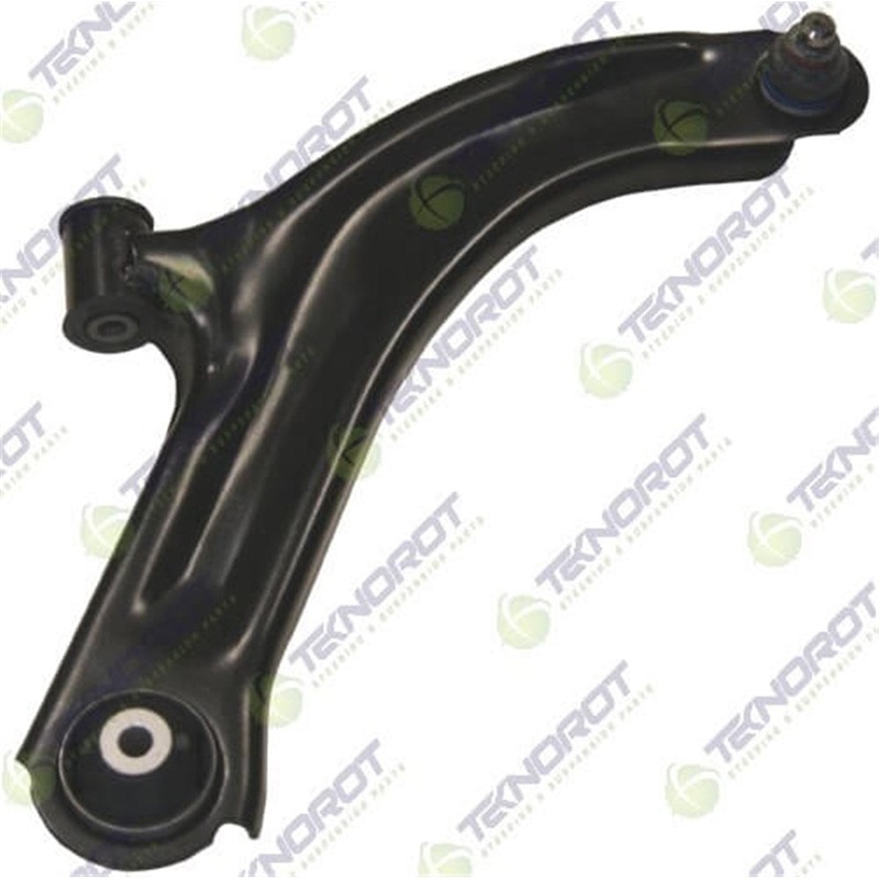 Teknorot Suspension Control Arm and Ball Joint Assembly – N-427