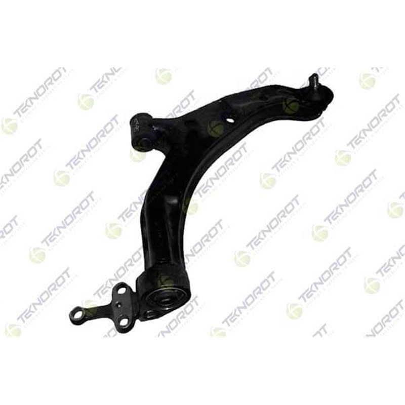 Teknorot Suspension Control Arm and Ball Joint Assembly – N-628