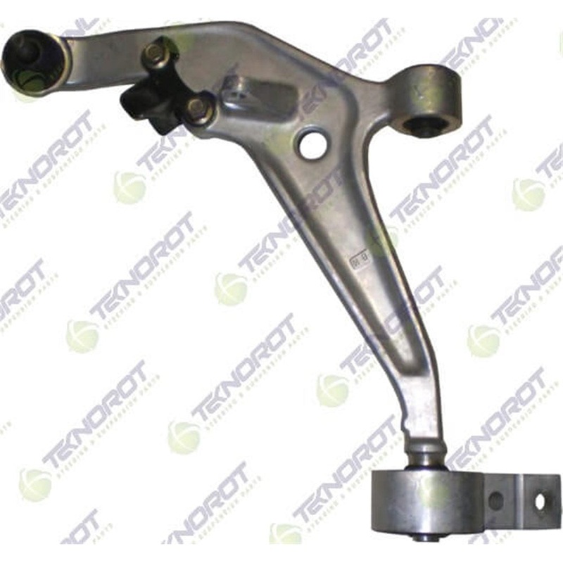 Teknorot Suspension Control Arm and Ball Joint Assembly – N-758