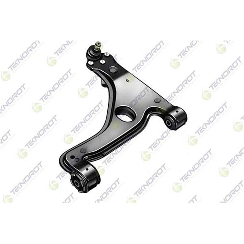 Teknorot Suspension Control Arm and Ball Joint Assembly – O-456