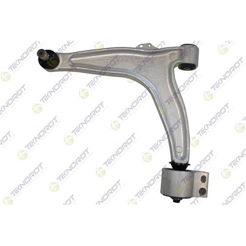 Teknorot Suspension Control Arm and Ball Joint Assembly – O-477