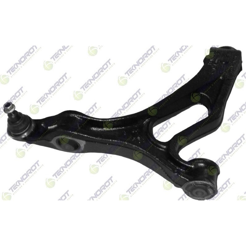 Teknorot Suspension Control Arm and Ball Joint Assembly – V-219