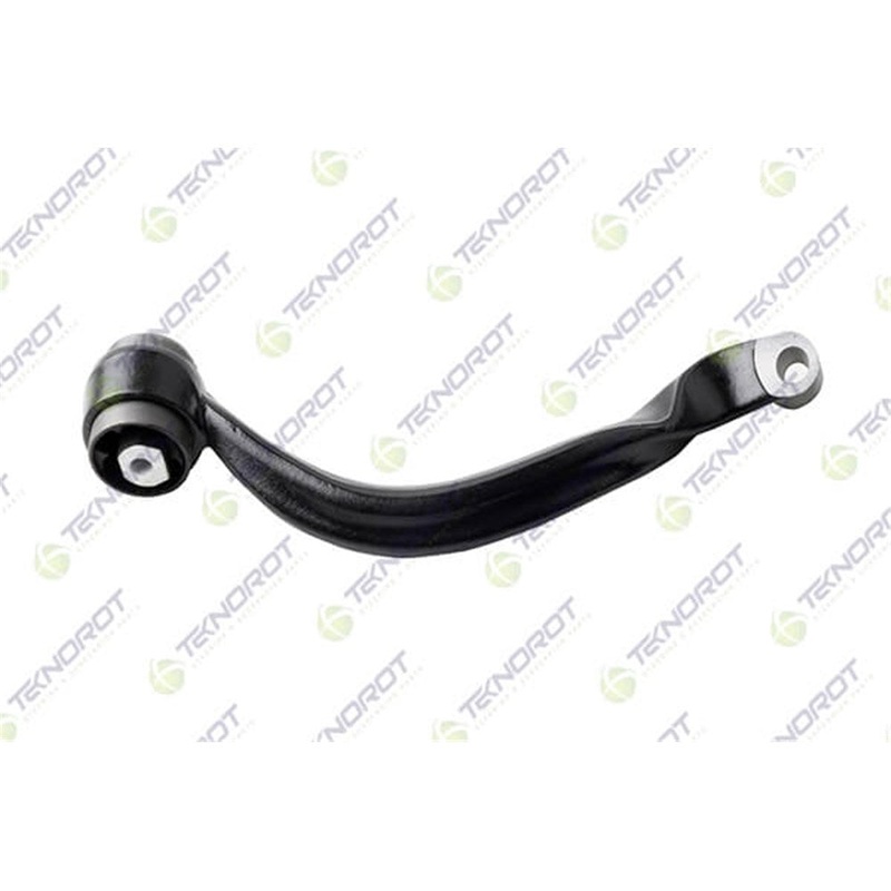 Teknorot Suspension Control Arm – LA-158