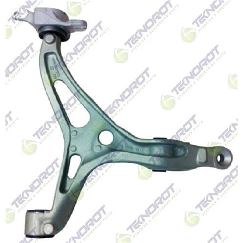 Teknorot Suspension Control Arm – M-824