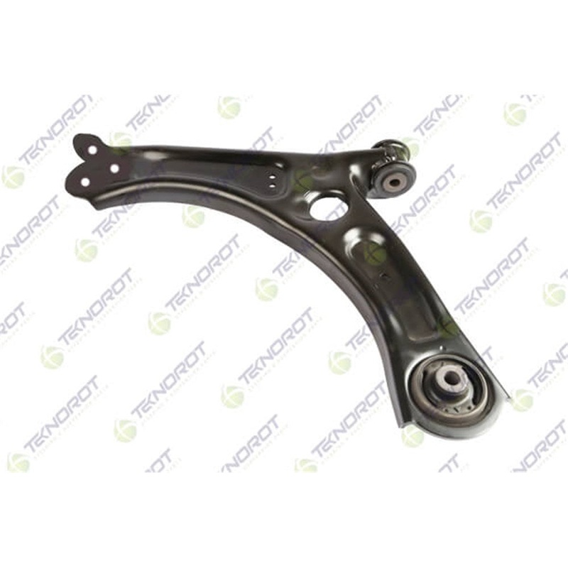 Teknorot Suspension Control Arm – V-639S