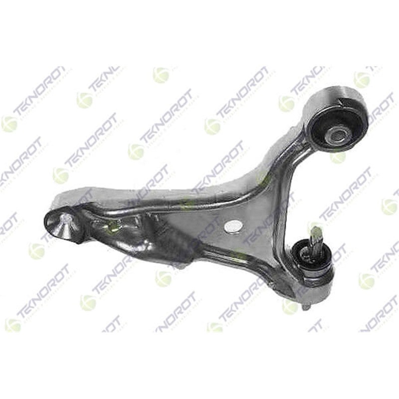 Teknorot Suspension Control Arm – VO-647
