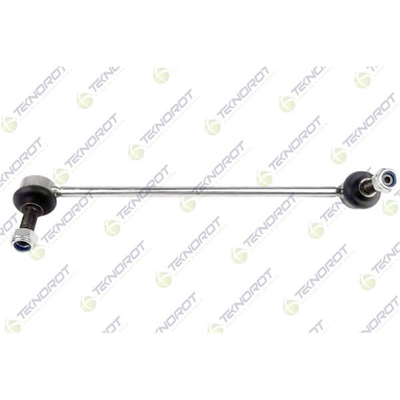 Teknorot Swaybar (Stabiliser Anti-Roll Bar) Drop Link – LA-142