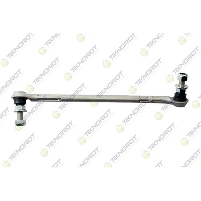 Teknorot Swaybar (Stabiliser Anti-Roll Bar) Drop Link – M-542