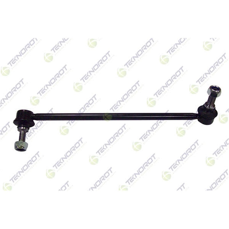 Teknorot Swaybar (Stabiliser Anti-Roll Bar) Drop Link – M-544A