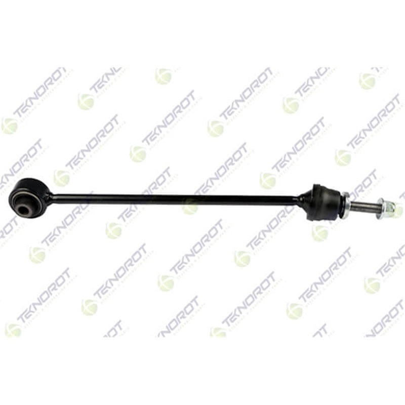 Teknorot Swaybar (Stabiliser Anti-Roll Bar) Drop Link – M-636
