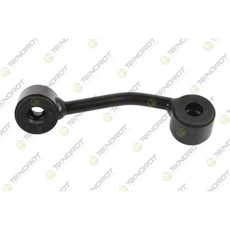 Teknorot Swaybar (Stabiliser Anti-Roll Bar) Drop Link – M-707