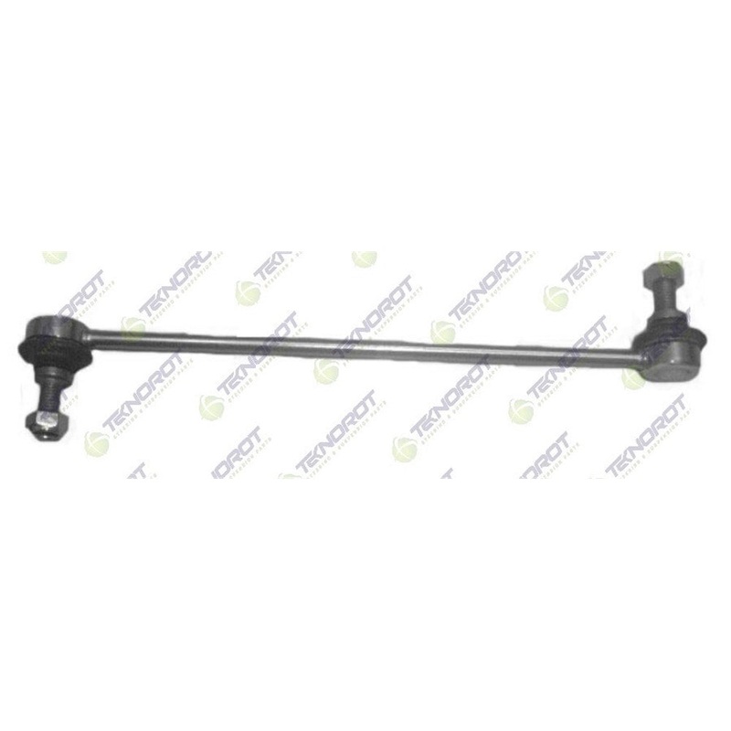 Teknorot Swaybar (Stabiliser Anti-Roll Bar) Drop Link – MN-112