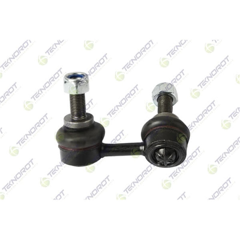Teknorot Swaybar (Stabiliser Anti-Roll Bar) Drop Link – N-587