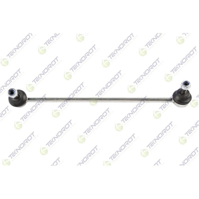 Teknorot Swaybar (Stabiliser Anti-Roll Bar) Drop Link – P-278