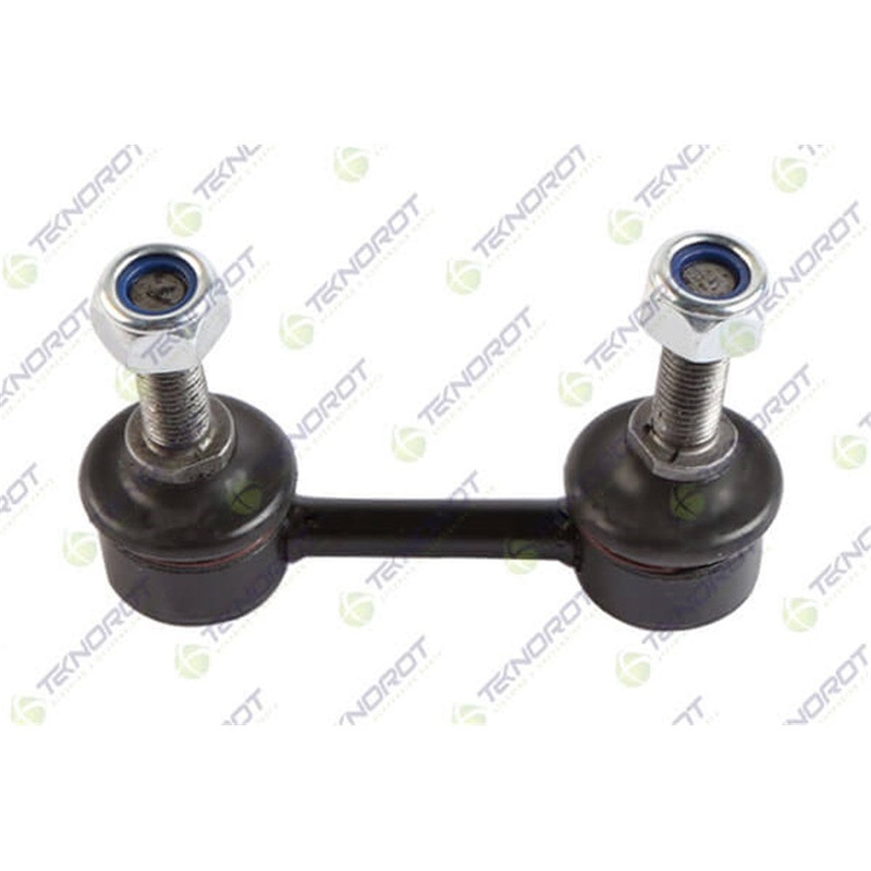 Teknorot Swaybar (Stabiliser Anti-Roll Bar) Drop Link – SU-606