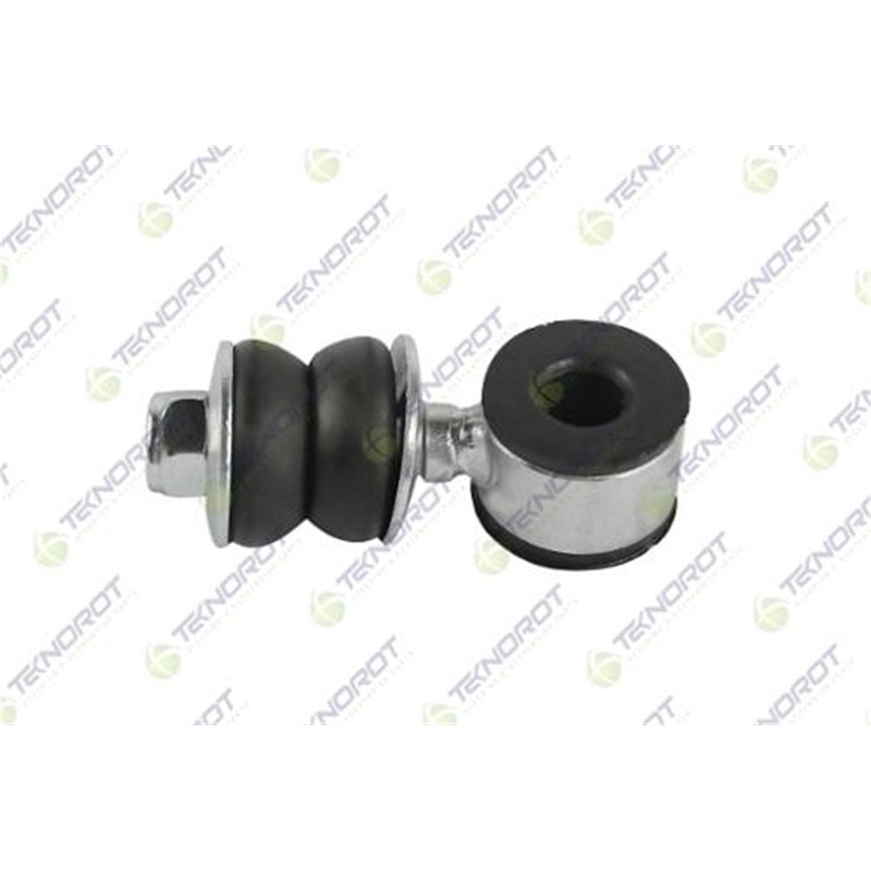 Teknorot Swaybar (Stabiliser Anti-Roll Bar) Drop Link – V-410