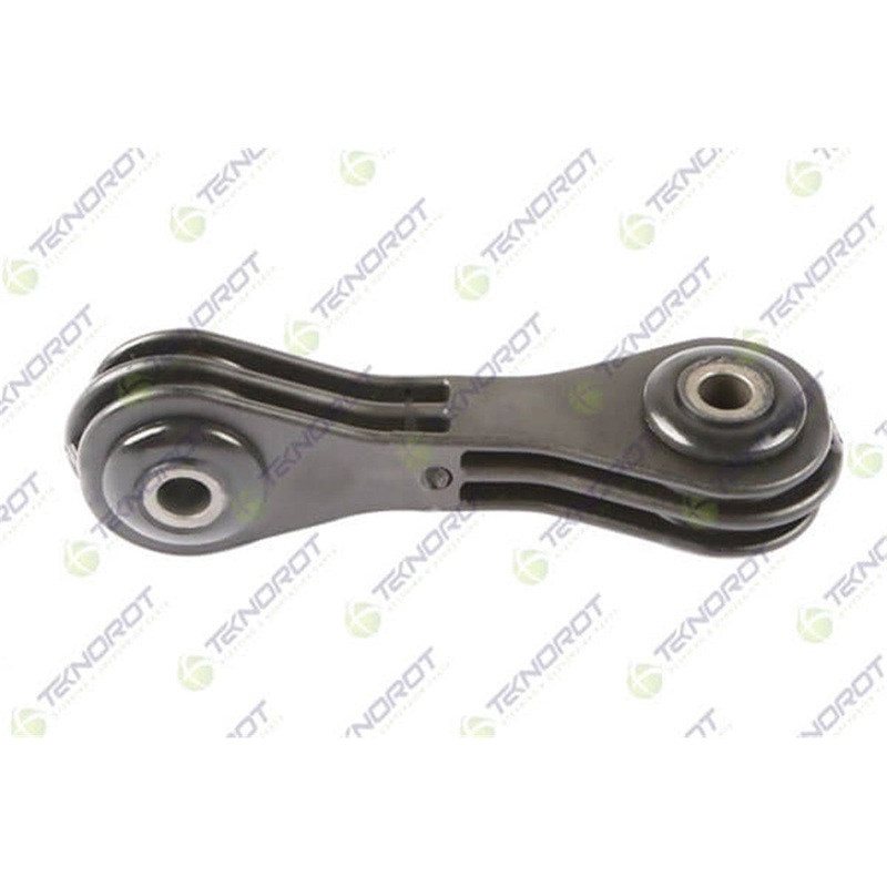 Teknorot Swaybar (Stabiliser Anti-Roll Bar) Drop Link – V-537