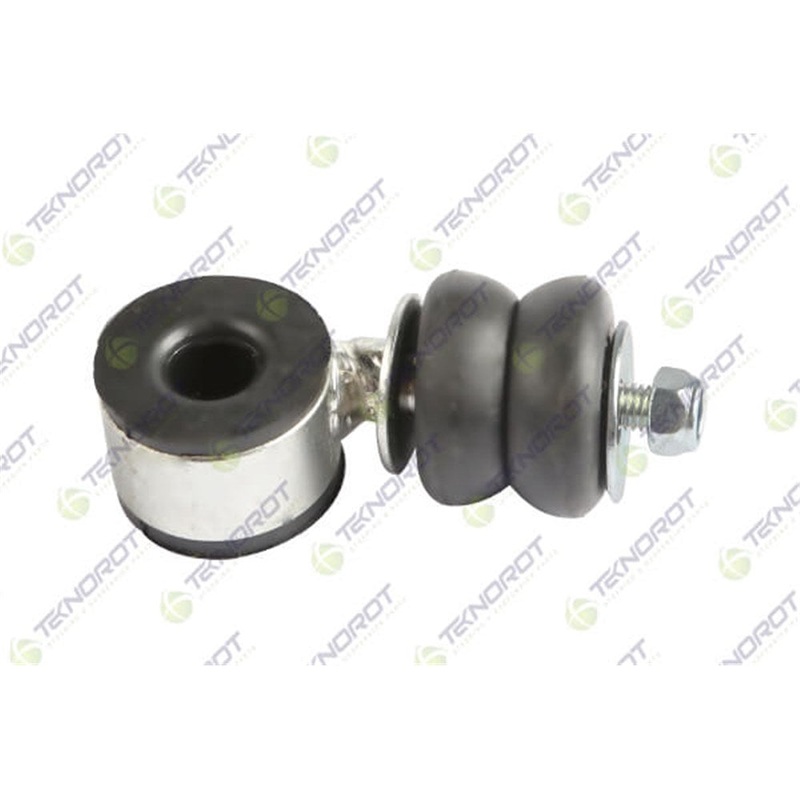 Teknorot Swaybar (Stabiliser Anti-Roll Bar) Drop Link – V-909