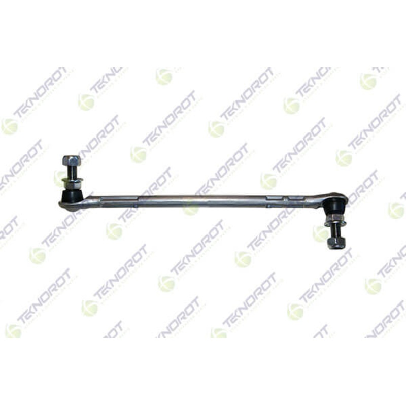 Teknorot Swaybar (Stabiliser Anti-Roll Bar) Link – M-541