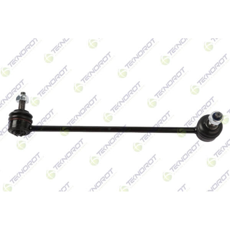 Teknorot Swaybar (Stabiliser Anti-Roll Bar) Link – M-754