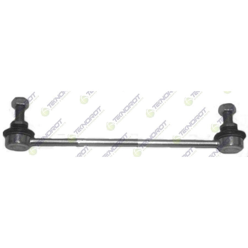 Teknorot Swaybar (Stabiliser Anti-Roll Bar) Link – MN-110