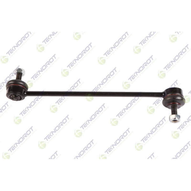Teknorot Swaybar (Stabiliser Anti-Roll Bar) Link – SK-407