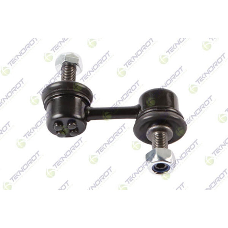 Teknorot Swaybar (Stabiliser Anti-Roll Bar) Link – SU-236