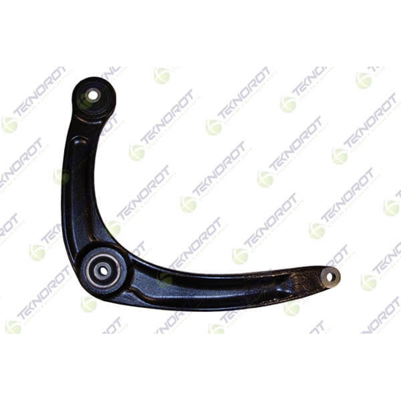 Teknorot Control Arm – P-660