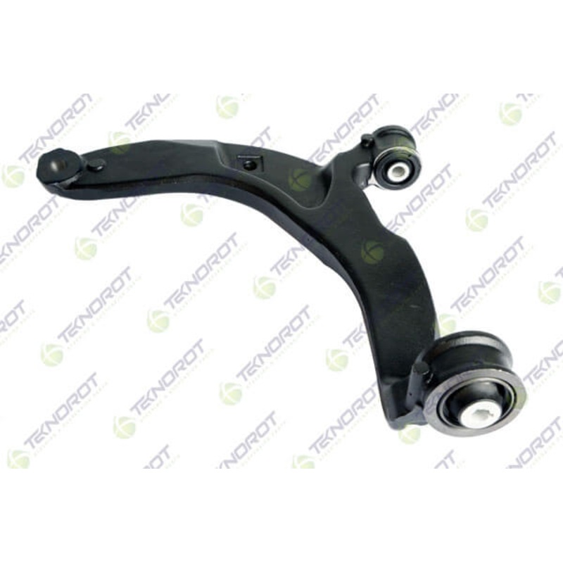 Teknorot Control Arm – V-1009