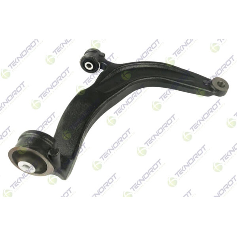 Teknorot Control Arm – V-1028